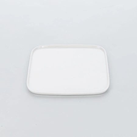 Taca 240 mm Apulia B