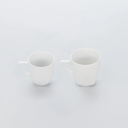 Kubek 350 ml Apulia B