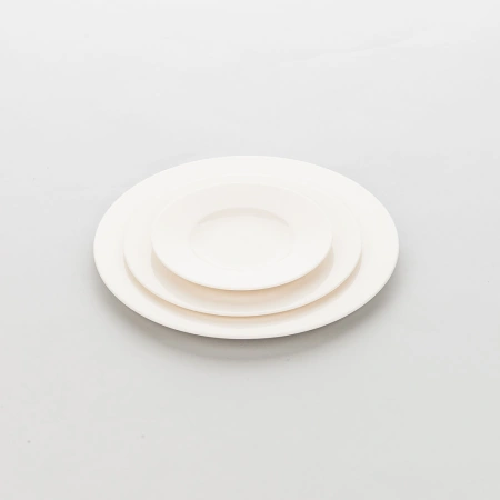 Talerz płytki 210 mm Liguria C