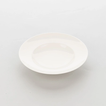Talerz do makaronu 270 mm Liguria C