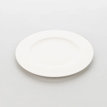 Półmisek okrągły 320 mm Liguria C