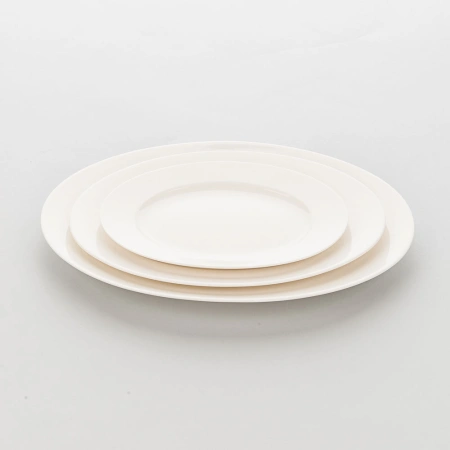 Półmisek owalny 310 mm Liguria C