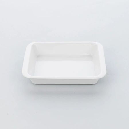 Naczynie do zapiekania 260 mm Apulia