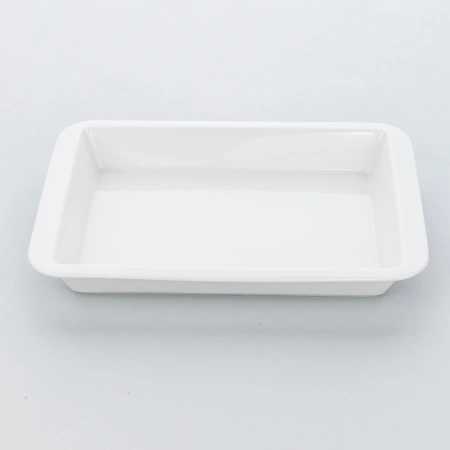 Naczynie do zapiekania 360 mm Apulia