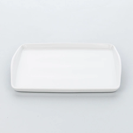 Taca prostokątna 360 mm Apulia