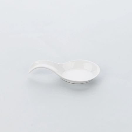 Łyżka/podstawka Apulia