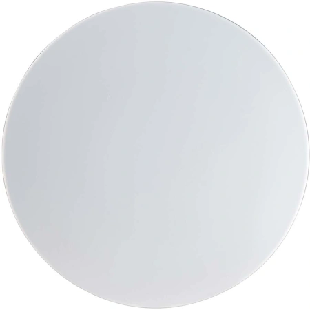 Talerz do pizzy Ø 315 Apulia