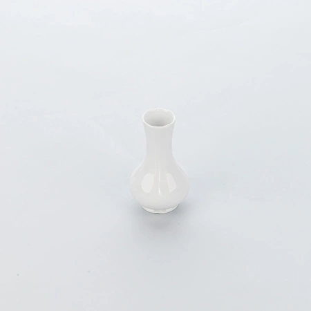 Wazon 230 ml Prato A