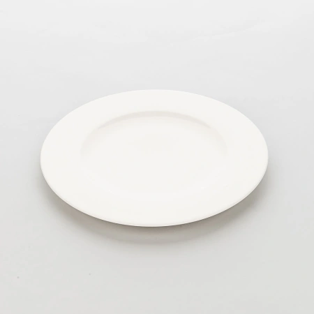 Półmisek okrągły 320 mm Liguria D