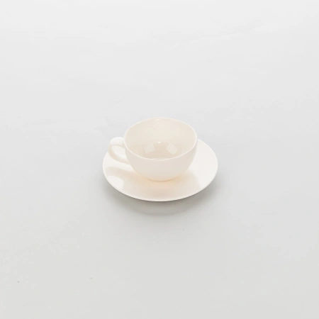 Filiżanka 260 ml Liguria D