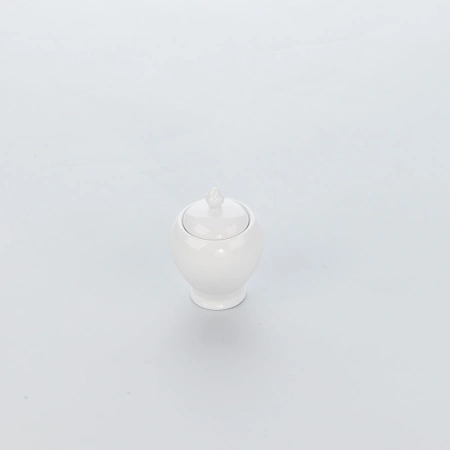 Cukiernica 240 ml Apulia D