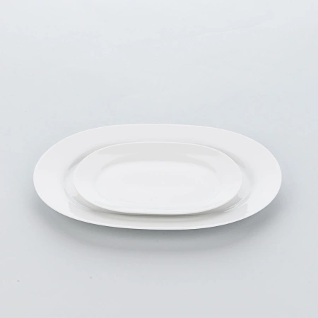 Półmisek owalny 330 mm Apulia D