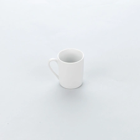 Kubek 280 ml Apulia D