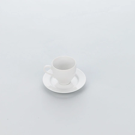 Filiżanka 190 ml Apulia D