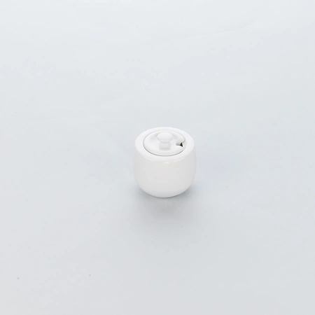 Cukiernica 280 ml Apulia A