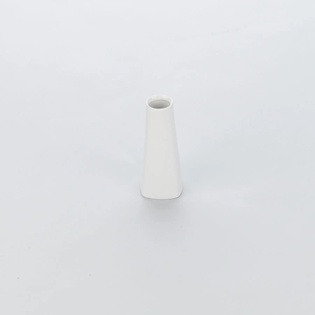 Wazon 185 ml Apulia A