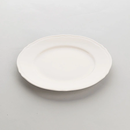 Półmisek okrągły 320 mm Taranto