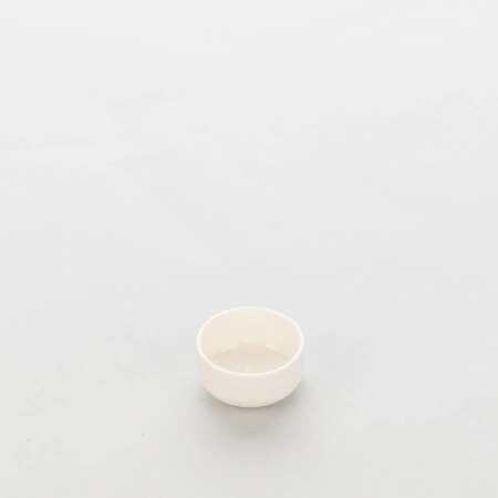 Dip 70 ml Liguria B