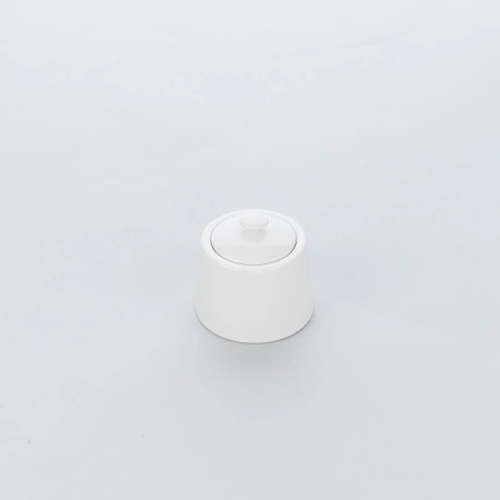 Cukiernica 330 ml Apulia F