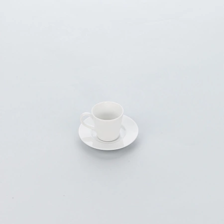 Filiżanka 80 ml Apulia F