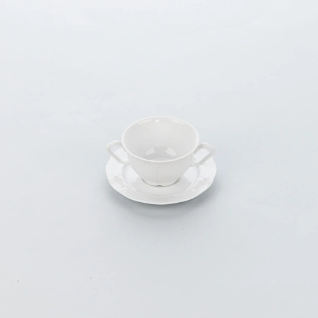 Bulionówka 290 ml Prato B