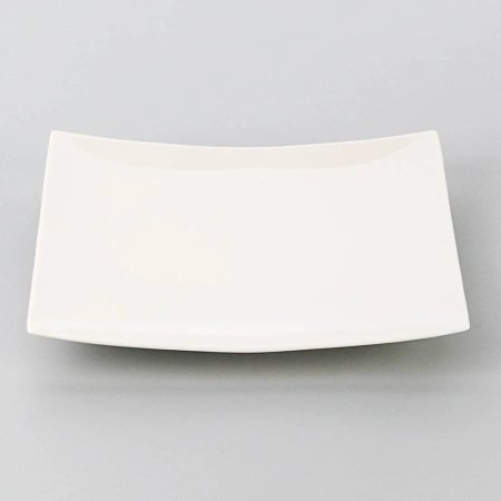 Talerz płytki 270x270 mm Liguria F