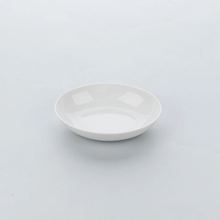 Talerz głęboki 210 mm Apulia C