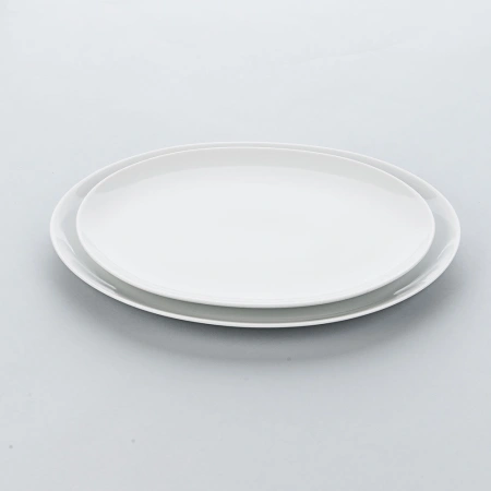 Półmisek owalny 380 mm Apulia C
