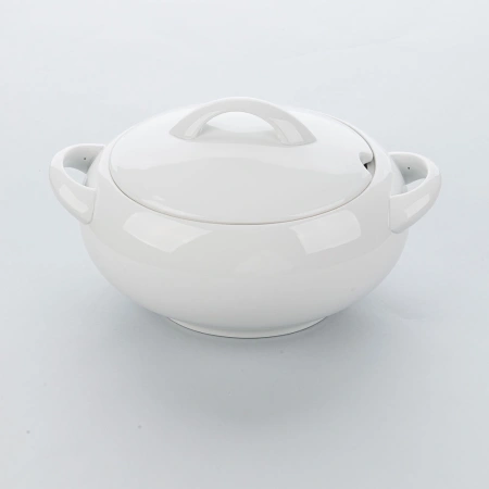 Waza do zupy 4,5 l Apulia C