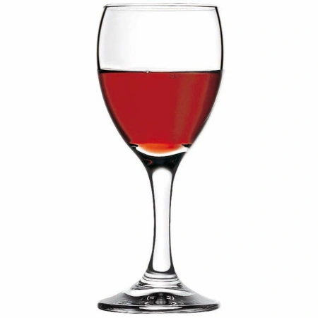 Kieliszek do czerwonego wina 260 ml Imperial