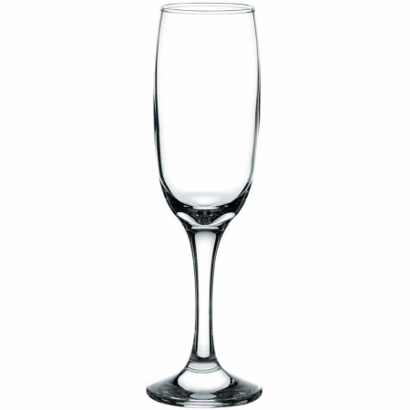 Kieliszek do szampana 200 ml Imperial