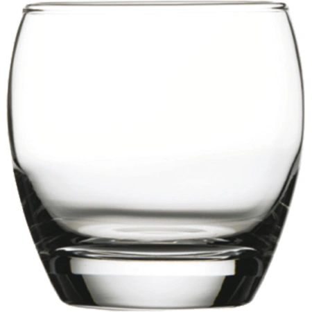 Szklanka niska 300 ml