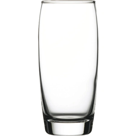 Szklanka wysoka 335 ml
