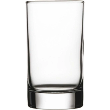 Szklanka niska 160 ml Side