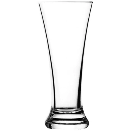 Szklanka do piwa 320 ml