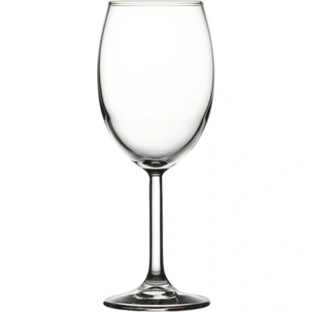 Kieliszek do słodkiego wina 240 ml Primetime