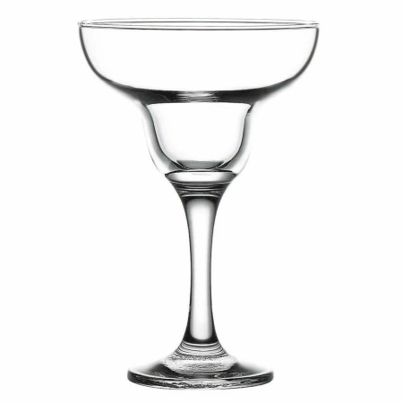 Kieliszek do margarity 300 ml