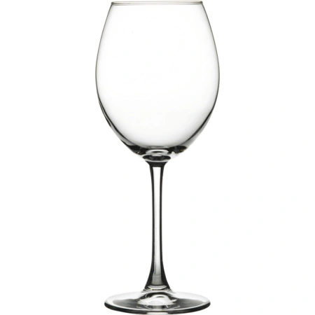 Kieliszek do ciężkiego białego wina 545 ml Enoteca