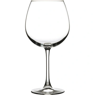 Kieliszek do burgunda 780 ml Enoteca