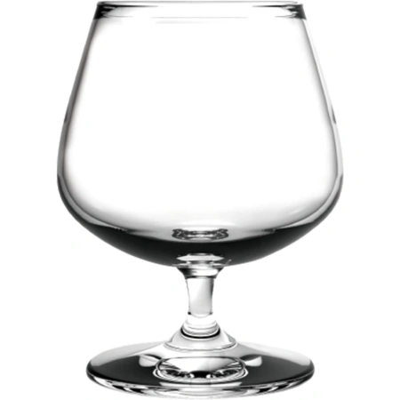Kieliszek do koniaku 380 ml