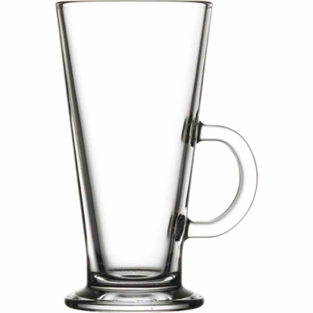 Szklanka do latte 260 ml