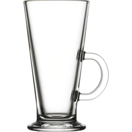 Szklanka do latte 360 ml