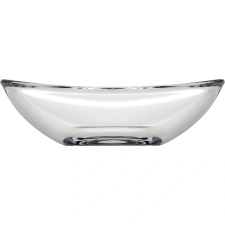 Finger food - miseczka d 96 mm