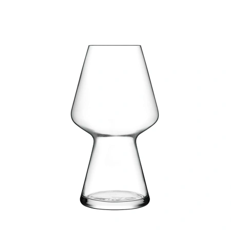 Szklanka do piwa Saison 750 ml