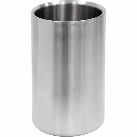 Pojemnik termoizolacyjny do wina 2,2 l