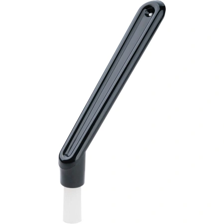 Szczotka do czyszczenia ekspresów