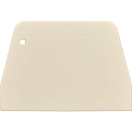 Skrobka 155x107 mm