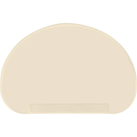 Skrobka cukiernicza 160x103 mm