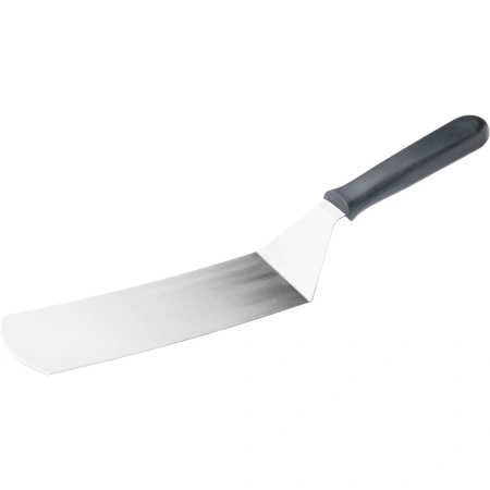 Łopatka kątowa l 370 mm