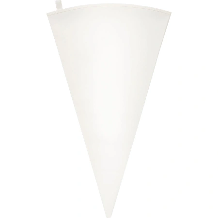 Worek do wyciskania L 530 mm